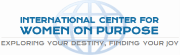 International Center for Women On Purpose